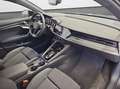 Audi A3 Sportback 45 TFSI e S tronic S line NaviPlus Ma... Grau - thumbnail 14