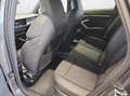 Audi A3 Sportback 45 TFSI e S tronic S line NaviPlus Ma... Grau - thumbnail 12
