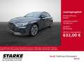 Audi A3 Sportback 45 TFSI e S tronic S line NaviPlus Ma... Grau - thumbnail 1