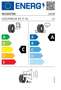 Audi A3 Sportback 45 TFSI e S tronic S line NaviPlus Ma... Grau - thumbnail 15