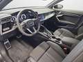 Audi A3 Sportback 45 TFSI e S tronic S line NaviPlus Ma... Grau - thumbnail 8