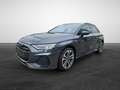 Audi A3 Sportback 45 TFSI e S tronic S line NaviPlus Ma... Grau - thumbnail 3
