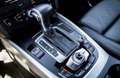 Audi Q5 2.0 TDi Quattro S tronic Zwart - thumbnail 13