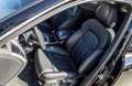Audi Q5 2.0 TDi Quattro S tronic Zwart - thumbnail 18