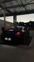 Hyundai Coupe 1.6 Active - thumbnail 13