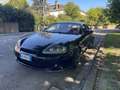 Hyundai Coupe 1.6 Active - thumbnail 4