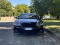 Hyundai Coupe 1.6 Active - thumbnail 3