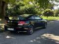 Hyundai Coupe 1.6 Active - thumbnail 7