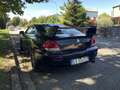Hyundai Coupe 1.6 Active - thumbnail 5