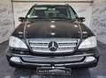 Mercedes-Benz ML 270 ML 270 cdi SE Leather - thumbnail 3