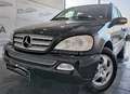Mercedes-Benz ML 270 ML 270 cdi SE Leather - thumbnail 2