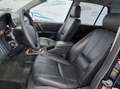 Mercedes-Benz ML 270 ML 270 cdi SE Leather - thumbnail 12