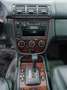 Mercedes-Benz ML 270 ML 270 cdi SE Leather - thumbnail 13