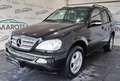 Mercedes-Benz ML 270 ML 270 cdi SE Leather - thumbnail 1