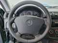 Mercedes-Benz ML 270 ML 270 cdi SE Leather - thumbnail 9