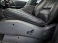 Mercedes-Benz ML 270 ML 270 cdi SE Leather - thumbnail 15