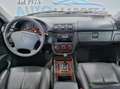 Mercedes-Benz ML 270 ML 270 cdi SE Leather - thumbnail 8