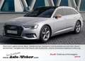 Audi A6 Avant 45TFSI qu PANO AHK PRIVACY KAMERA TOUR Silber - thumbnail 1
