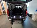 Toyota Proace City Proace City Verso 1.5D 130 CV S&S L2 Executive Grigio - thumbnail 6