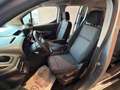 Toyota Proace City Proace City Verso 1.5D 130 CV S&S L2 Executive Grigio - thumbnail 9