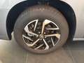 Toyota Proace City Proace City Verso 1.5D 130 CV S&S L2 Executive Grigio - thumbnail 5