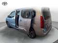 Toyota Proace City Proace City Verso 1.5D 130 CV S&S L2 Executive Grigio - thumbnail 4