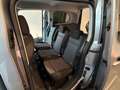 Toyota Proace City Proace City Verso 1.5D 130 CV S&S L2 Executive Grigio - thumbnail 8
