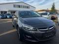 Opel Astra J Sports Tourer Active*NEU*TÜV*Sitzhei* Grau - thumbnail 11
