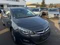 Opel Astra J Sports Tourer Active*NEU*TÜV*Sitzhei* Grau - thumbnail 8