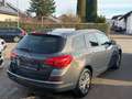 Opel Astra J Sports Tourer Active*NEU*TÜV*Sitzhei* Grau - thumbnail 4