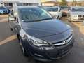 Opel Astra J Sports Tourer Active*NEU*TÜV*Sitzhei* Grau - thumbnail 1