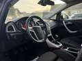 Opel Astra J Sports Tourer Active*NEU*TÜV*Sitzhei* Grau - thumbnail 21