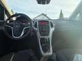 Opel Astra J Sports Tourer Active*NEU*TÜV*Sitzhei* Grau - thumbnail 43