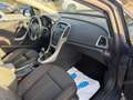 Opel Astra J Sports Tourer Active*NEU*TÜV*Sitzhei* Grau - thumbnail 31