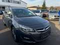 Opel Astra J Sports Tourer Active*NEU*TÜV*Sitzhei* Grau - thumbnail 15