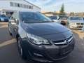 Opel Astra J Sports Tourer Active*NEU*TÜV*Sitzhei* Grau - thumbnail 3
