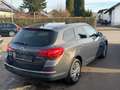 Opel Astra J Sports Tourer Active*NEU*TÜV*Sitzhei* Grau - thumbnail 5