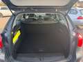 Opel Astra J Sports Tourer Active*NEU*TÜV*Sitzhei* Grau - thumbnail 29