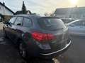 Opel Astra J Sports Tourer Active*NEU*TÜV*Sitzhei* Grau - thumbnail 48