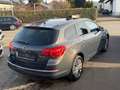 Opel Astra J Sports Tourer Active*NEU*TÜV*Sitzhei* Grau - thumbnail 6