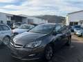 Opel Astra J Sports Tourer Active*NEU*TÜV*Sitzhei* Grau - thumbnail 10