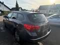Opel Astra J Sports Tourer Active*NEU*TÜV*Sitzhei* Grau - thumbnail 12