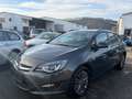 Opel Astra J Sports Tourer Active*NEU*TÜV*Sitzhei* Grau - thumbnail 47