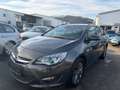 Opel Astra J Sports Tourer Active*NEU*TÜV*Sitzhei* Grau - thumbnail 2