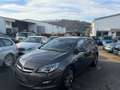 Opel Astra J Sports Tourer Active*NEU*TÜV*Sitzhei* Grau - thumbnail 45