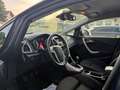 Opel Astra J Sports Tourer Active*NEU*TÜV*Sitzhei* Grau - thumbnail 16