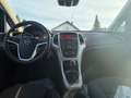 Opel Astra J Sports Tourer Active*NEU*TÜV*Sitzhei* Grau - thumbnail 17