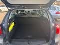 Opel Astra J Sports Tourer Active*NEU*TÜV*Sitzhei* Grau - thumbnail 28