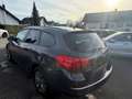 Opel Astra J Sports Tourer Active*NEU*TÜV*Sitzhei* Grau - thumbnail 13