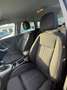 Opel Astra J Sports Tourer Active*NEU*TÜV*Sitzhei* Grau - thumbnail 22